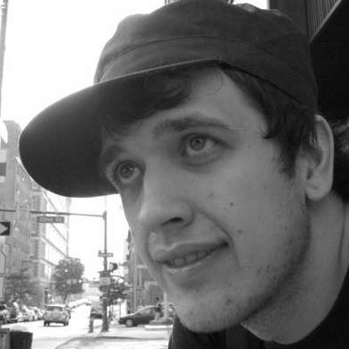 Matt